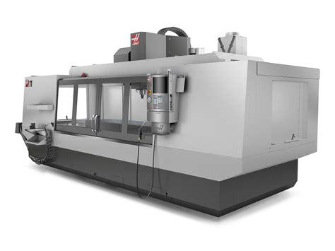 2018 haas cnc vmc vf-11 40 vertical machine center|haas vf specs.